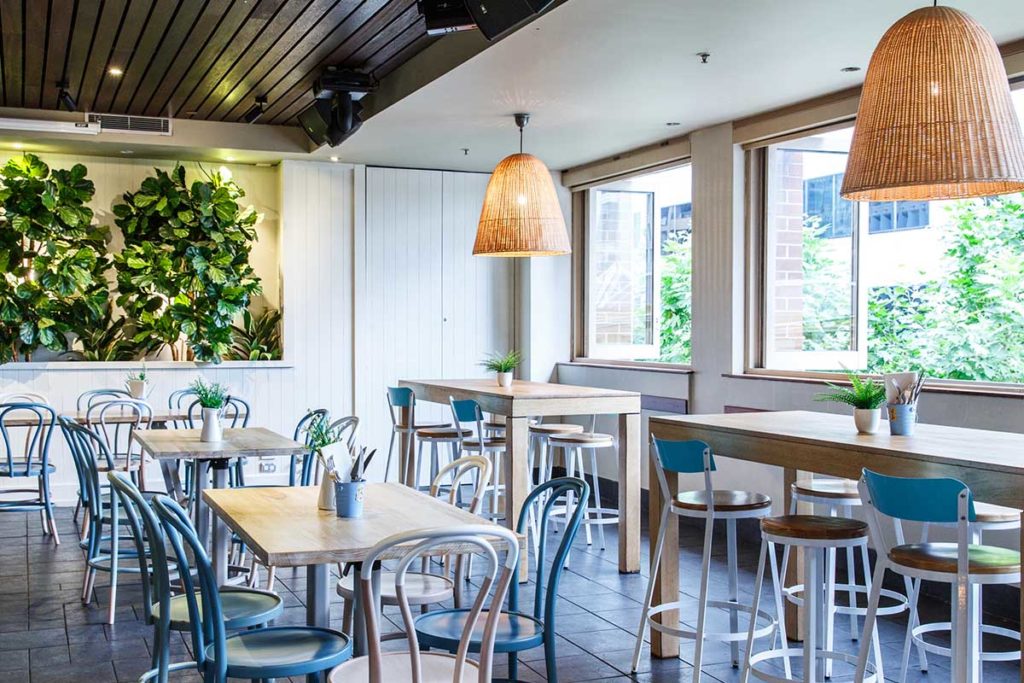 ShelbourneHotelFunctionRoomsSydneyVenuesCBDVenueHireSmall