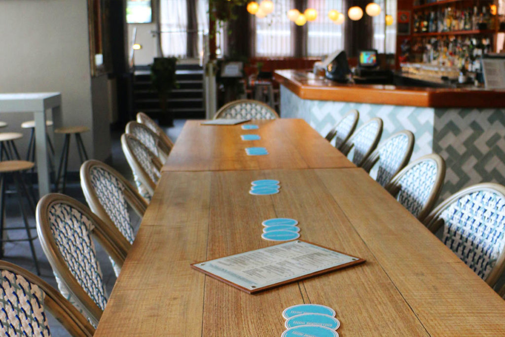 ShelbourneHotelFunctionRoomsSydneyVenuesCBDVenueHireSmall