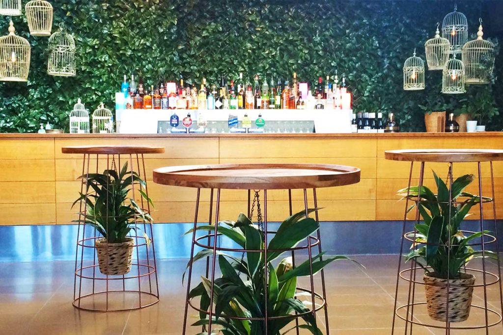 ShelbourneHotelFunctionRoomsSydneyVenuesCBDVenueHireSmall