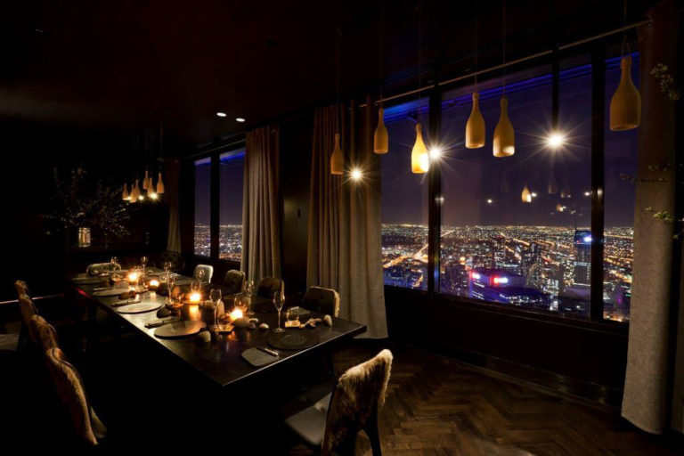 Vue-de-Monde-Restaurants-Melbourne-Restaurant-Rialto-55-CBD-Best-Top