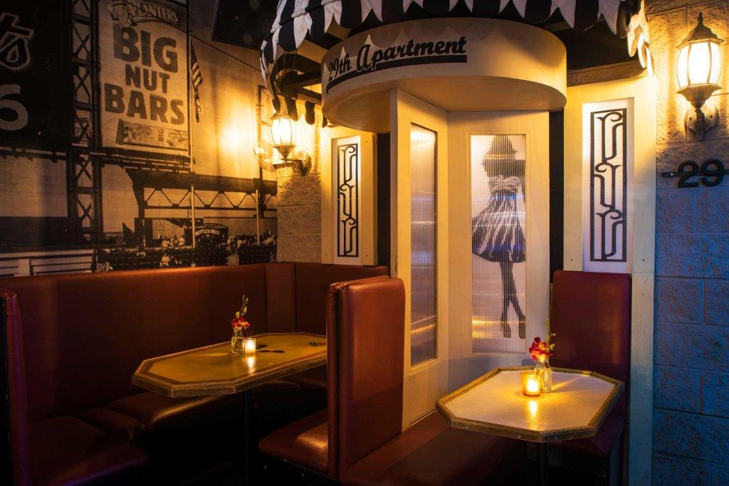 29thApartmentBarsStKildaBarMelbourneFitzroyStreetCoolUnique