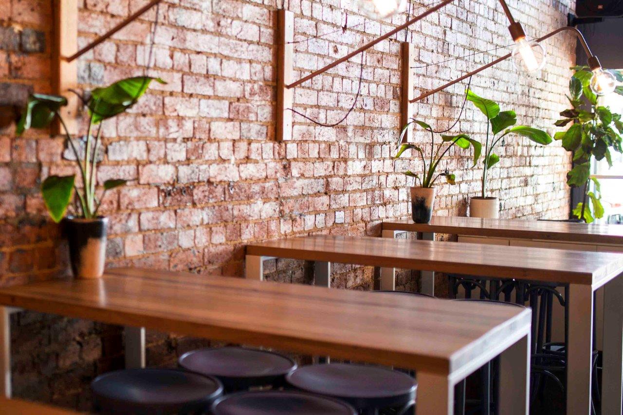 Bowerbird Best Richmond Bars Hidden City Secrets