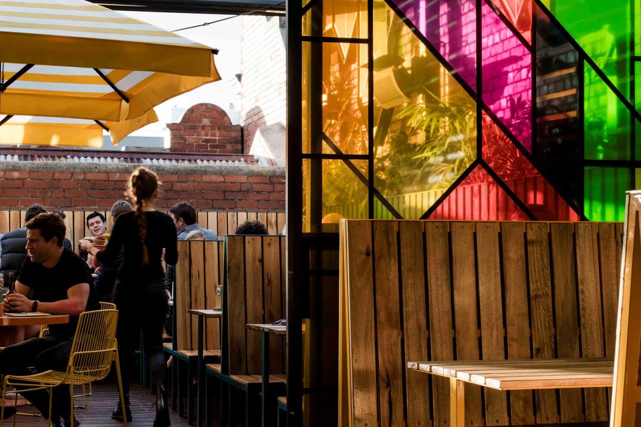 Fonda Windsor Best Mexican Restaurants Hidden City Secrets