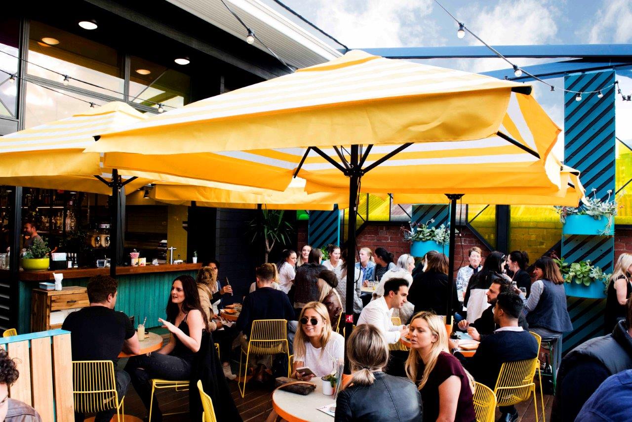 FondaWindsorRestaurantsMelbourneRestaurantMexicanTopBestGoodRooftopChapelStCool