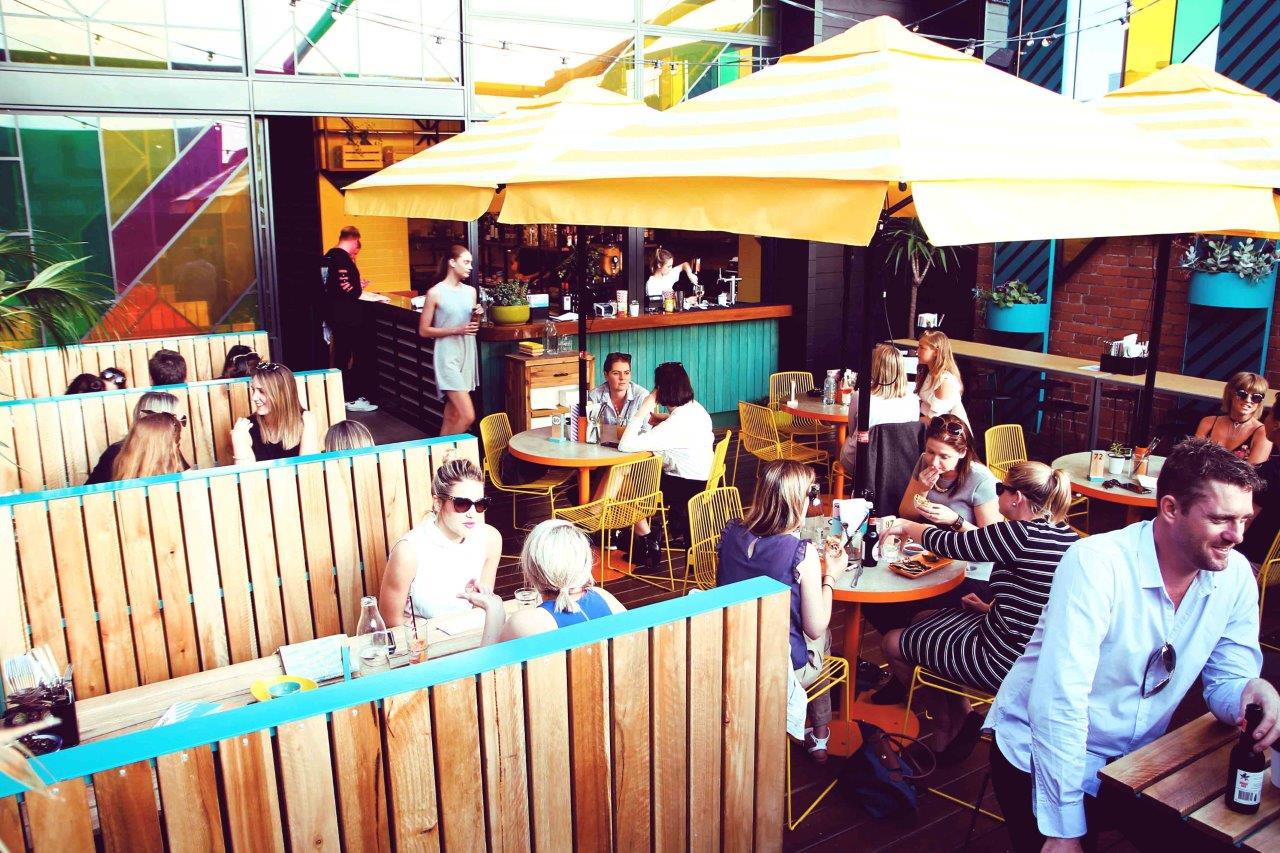 FondaWindsorRestaurantsMelbourneRestaurantMexicanTopBestGoodRooftopChapelStCool