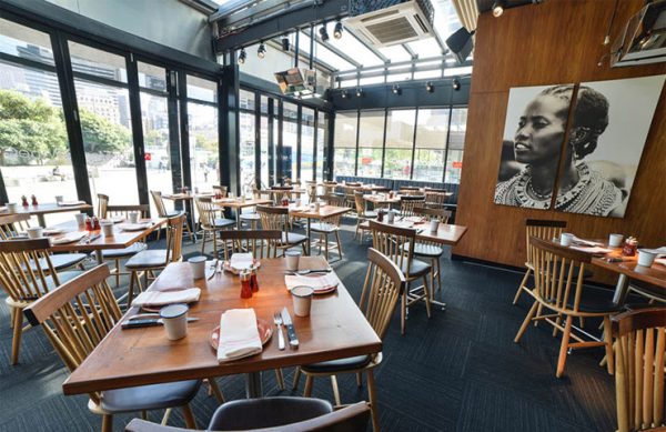 Meat-And-Wine-Co-Southbank-Melbourne-CBD-Restaurant-Steak-Best-Good