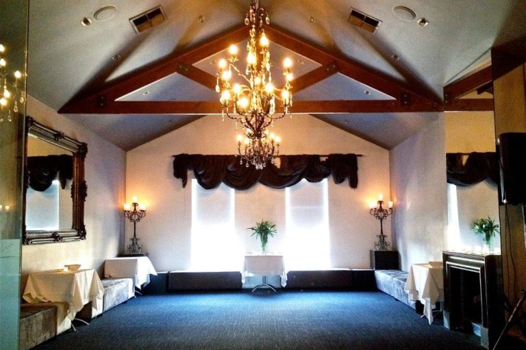 QuaffRestaurantToorakRestaurantsMelbourneDiningBestTopGoodClassyElegantContemporary