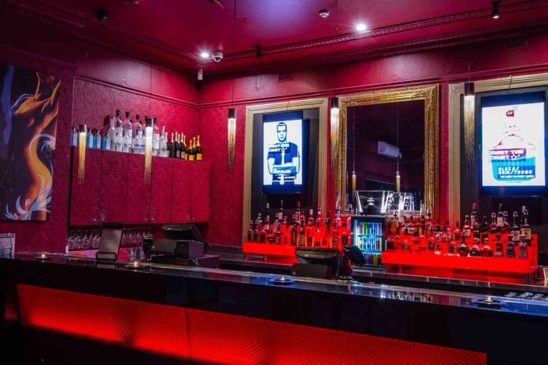 TheCourtBarsPerthBarCBDTopBestGoodCocktailRooftopOutdoor