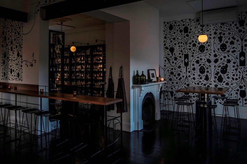 TheRoseFitzroyvenuehireMelbournefunctionroomsvenuespartyroom