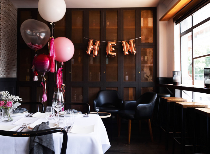 Neptune Impala Bar Prahran Windsor Bars Melbourne Hidden Laneway Cocktail Top Best Good Wine Neptune Cool Updated 10