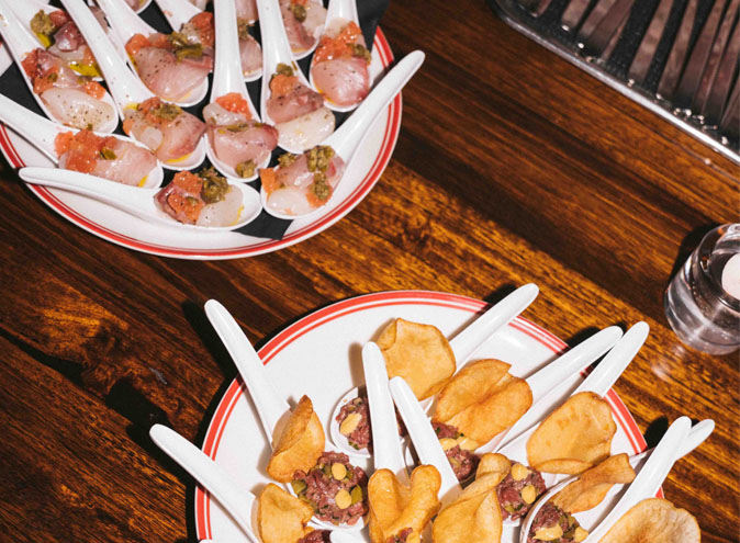 Neptune Impala Bar Prahran Windsor Bars Melbourne Hidden Laneway Cocktail Top Best Good Wine Neptune Cool Updated 14