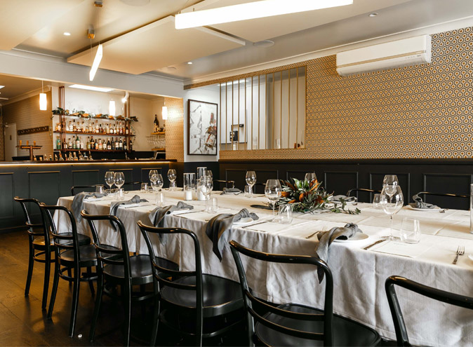 Neptune Impala Bar Prahran Windsor Bars Melbourne Hidden Laneway Cocktail Top Best Good Wine Neptune Cool Updated 2