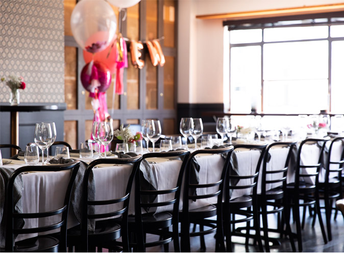 Neptune Impala Bar Prahran Windsor Bars Melbourne Hidden Laneway Cocktail Top Best Good Wine Neptune Cool Updated 9