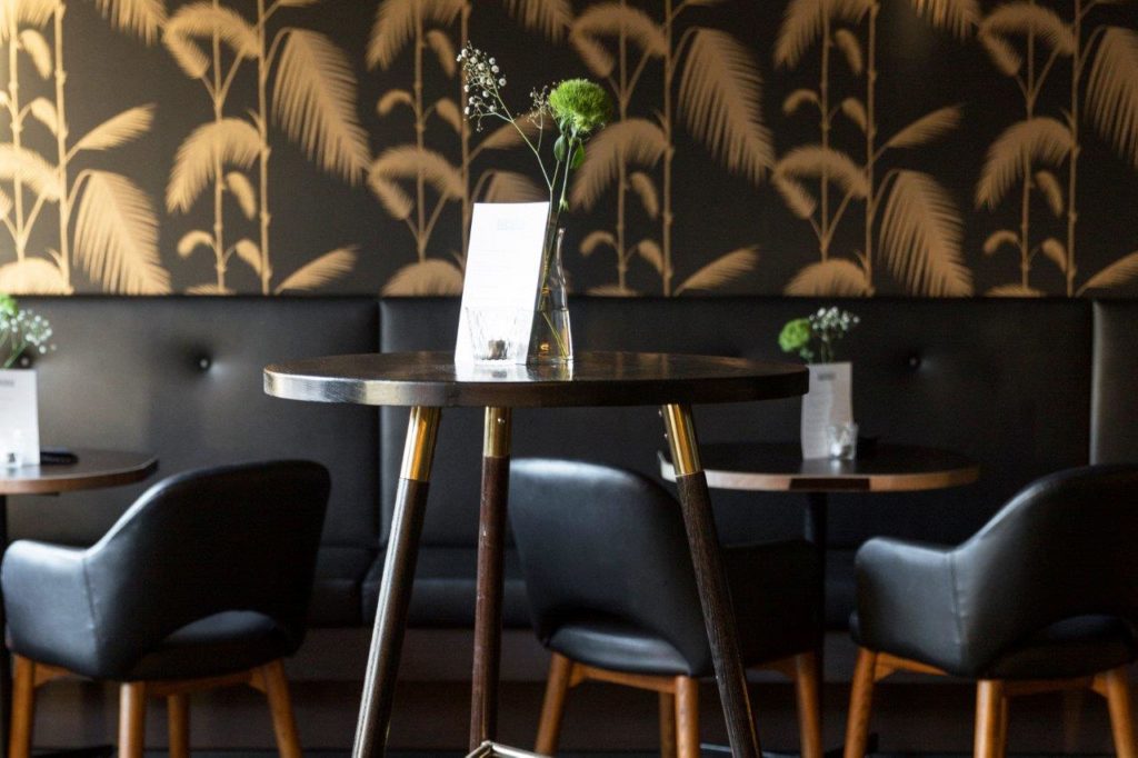 NeptuneRestaurantWindsorPrahranRestaurantsMelbourneDiningBestTopGoodCoolPrivate