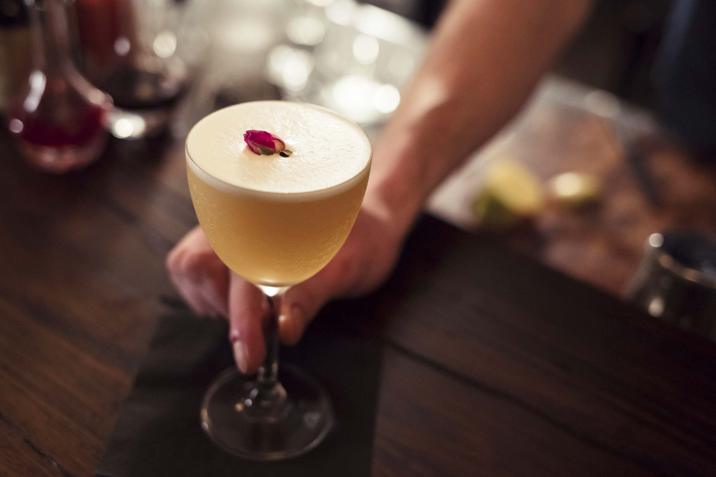 NeptuneRestaurantWindsorPrahranRestaurantsMelbourneDiningBestTopGoodCoolPrivate