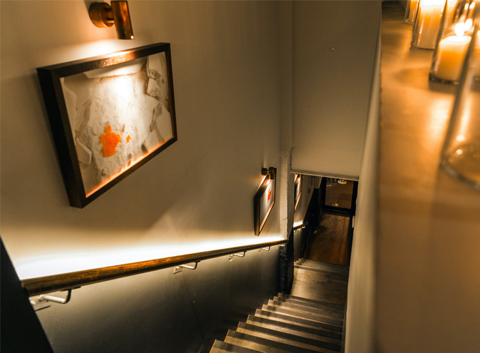 Neptune Restaurant Windsor Prahran Restaurants Melbourne Dining Best Top Good Cool Private Dining Food Logo Updated 11