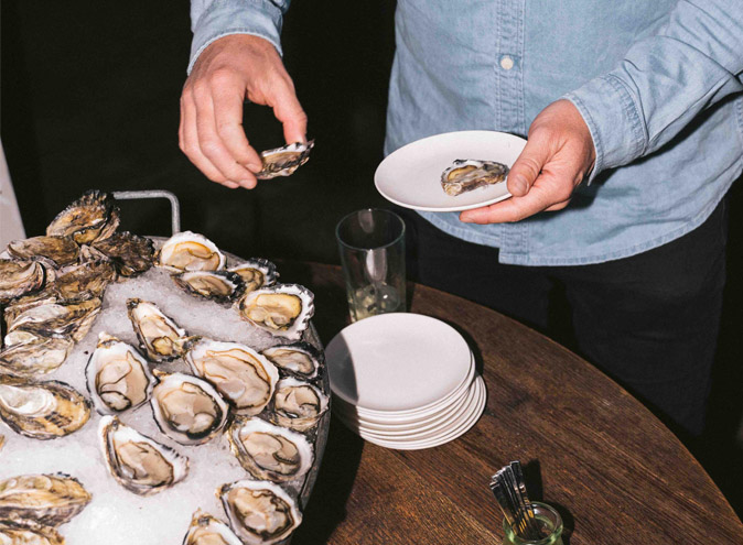 Neptune Restaurant Windsor Prahran Restaurants Melbourne Dining Best Top Good Cool Private Dining Food Logo Updated 13