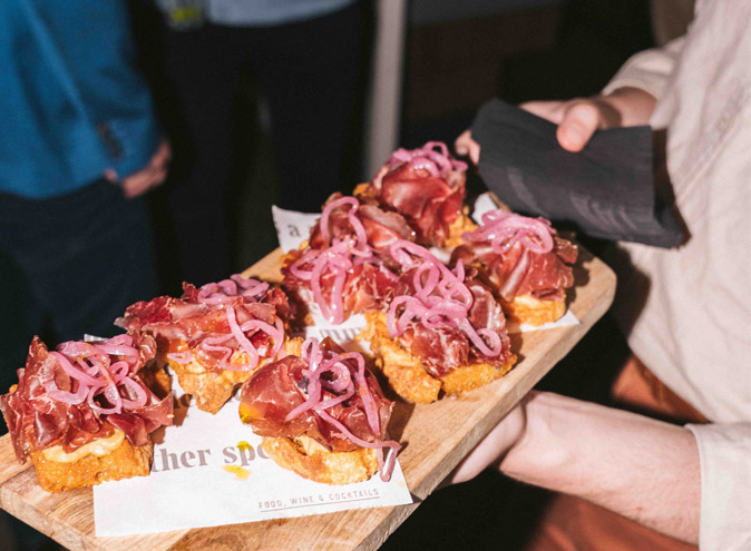 Neptune Restaurant Windsor Prahran Restaurants Melbourne Dining Best Top Good Cool Private Dining Food Logo Updated 15