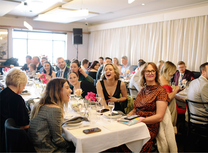 Neptune Restaurant Windsor Prahran Restaurants Melbourne Dining Best Top Good Cool Private Dining Food Logo Updated 6