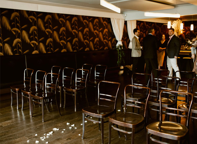 Neptune Restaurant Windsor Prahran Restaurants Melbourne Dining Best Top Good Cool Private Dining Food Logo Updated 7