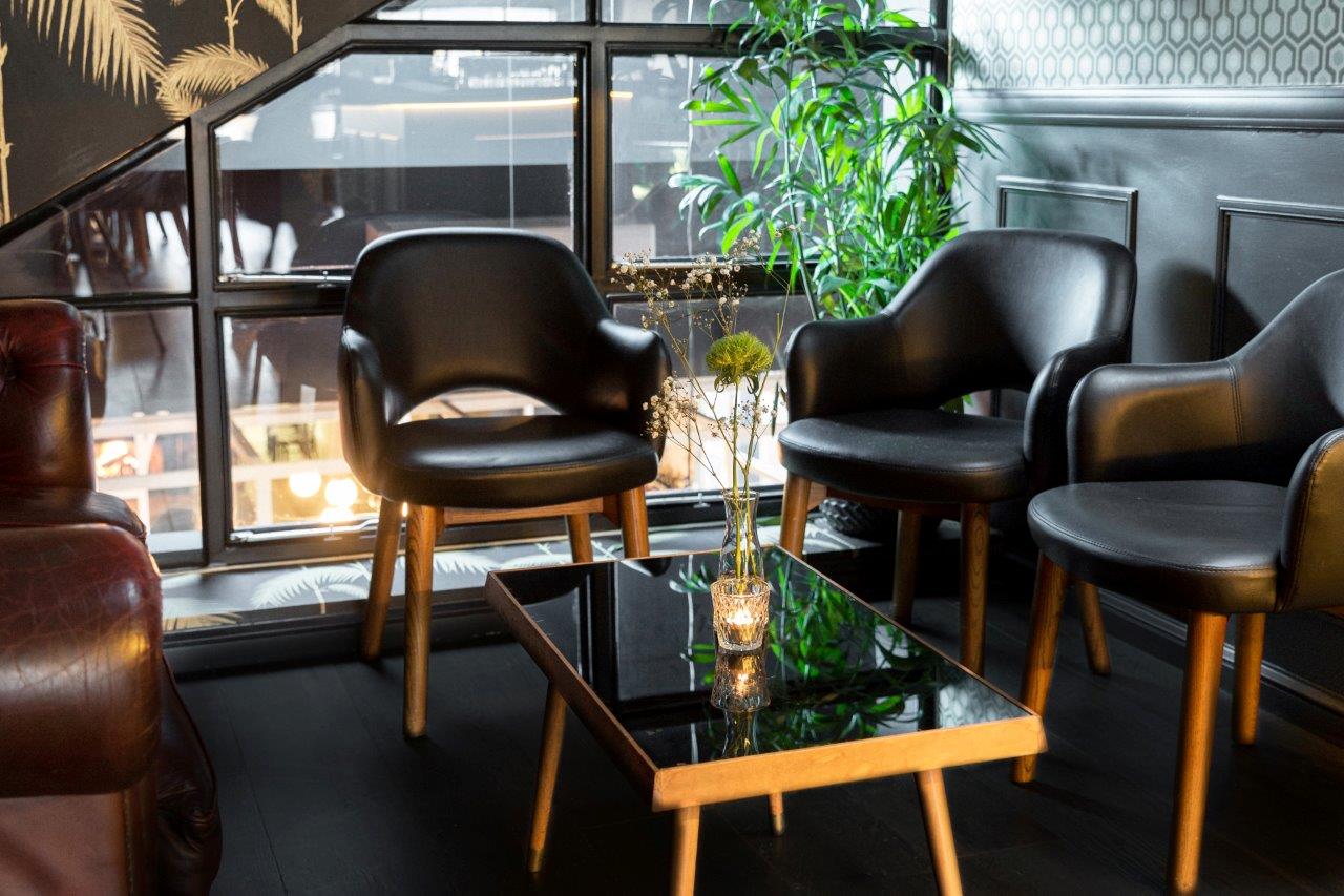 NeptuneVenueHireMelbourneFunctionRoomsPrahranWindsorVenuesPartyRoomBirthdayCorporate