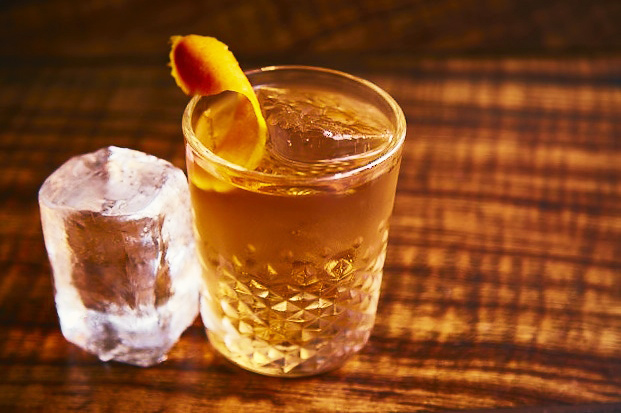 St LuJa <br/> Whiskey & Cocktail Bars