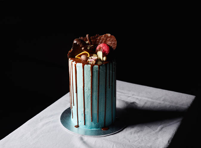 The George On Collins Function Venues Melbourne Rooms CBD Venue Hire Party Room Birthday Corporate Event 7