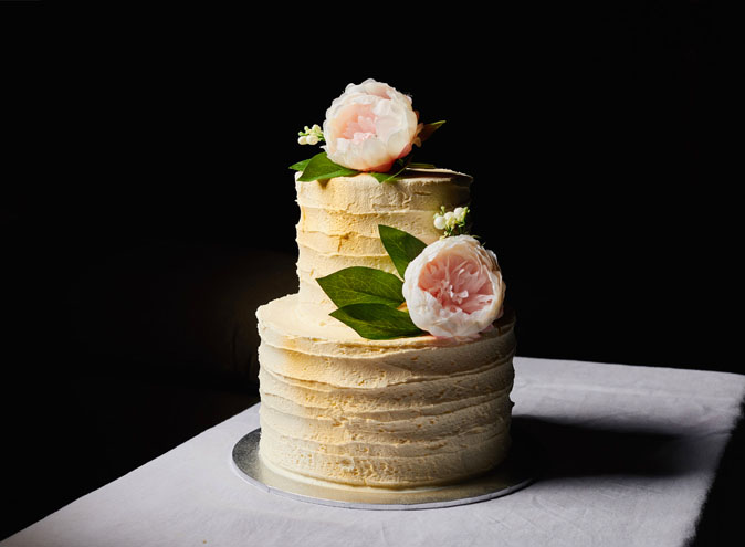 The George On Collins Function Venues Melbourne Rooms CBD Venue Hire Party Room Birthday Corporate Event 8