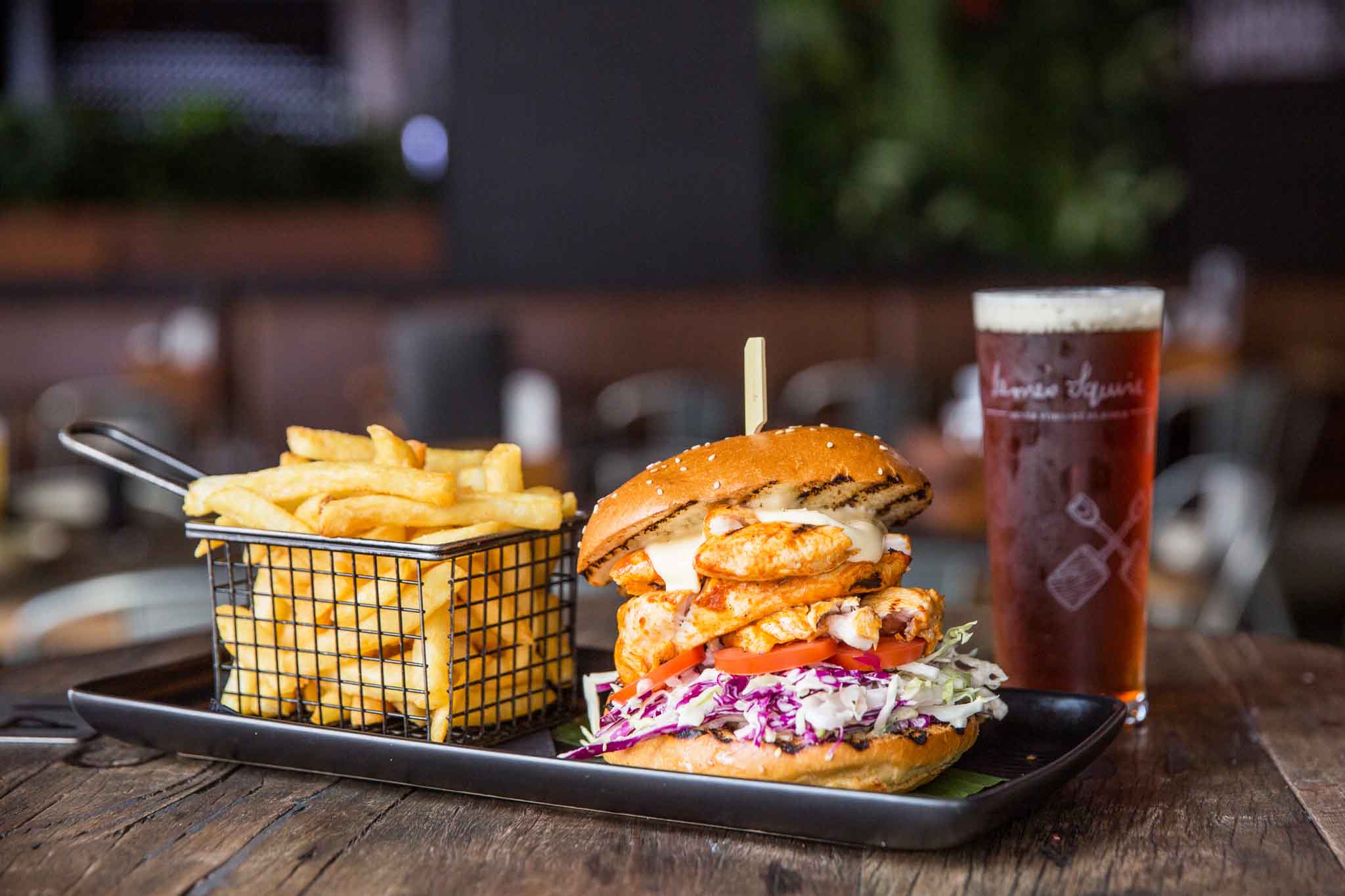 BuckleysBarCBDBarsSydneyWaterfrontCocktailTopBestGood00292