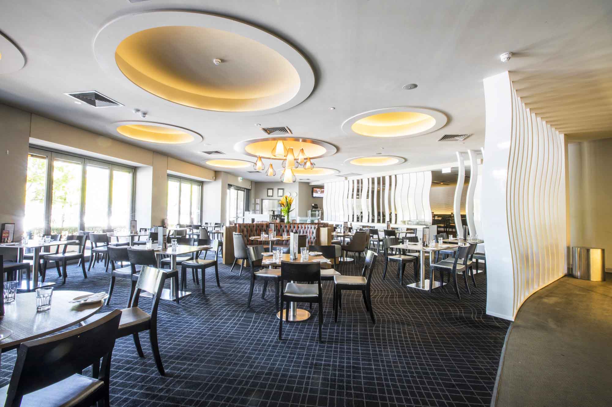 Perth Bars Perth Functions Venues Perth Restaurants HCS