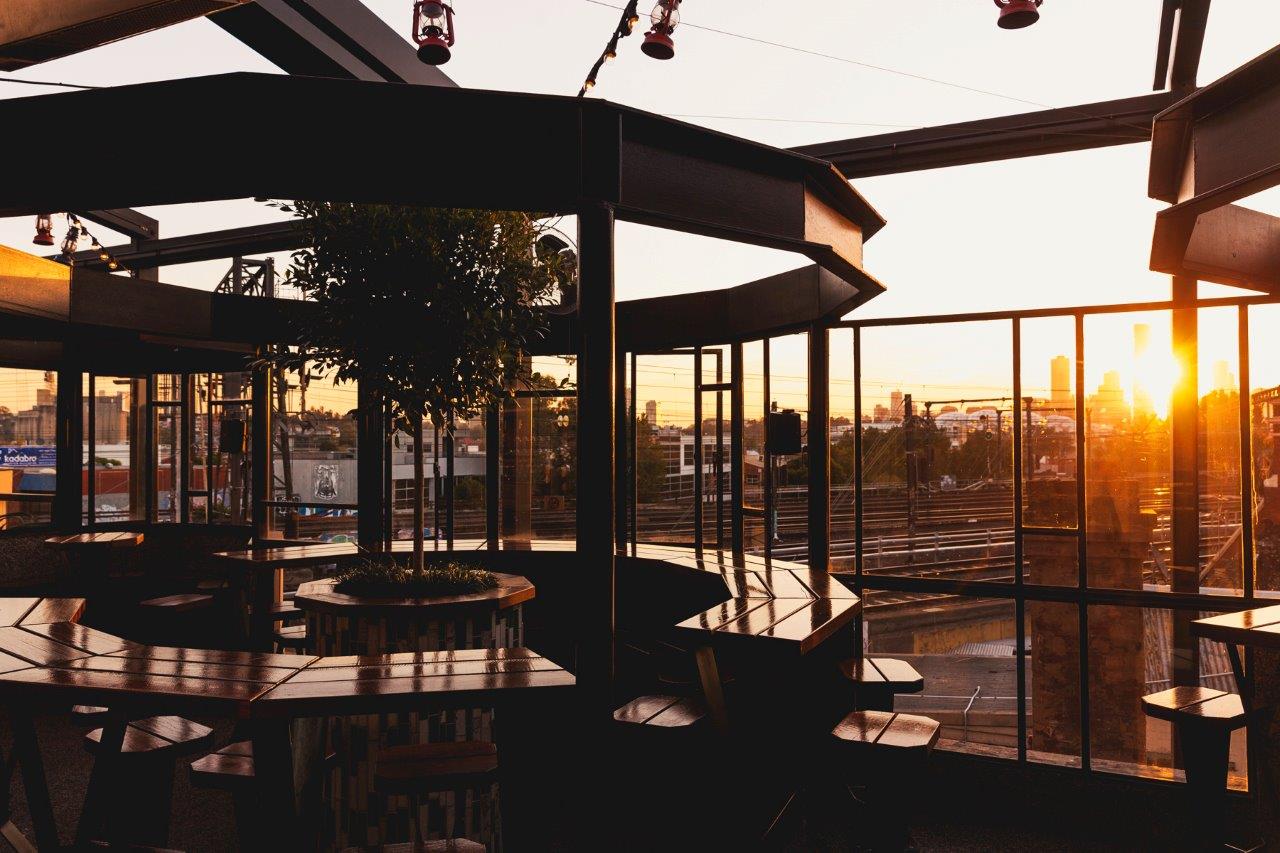 Bars Melbourne Best Bars In Melbourne Hidden City Secrets