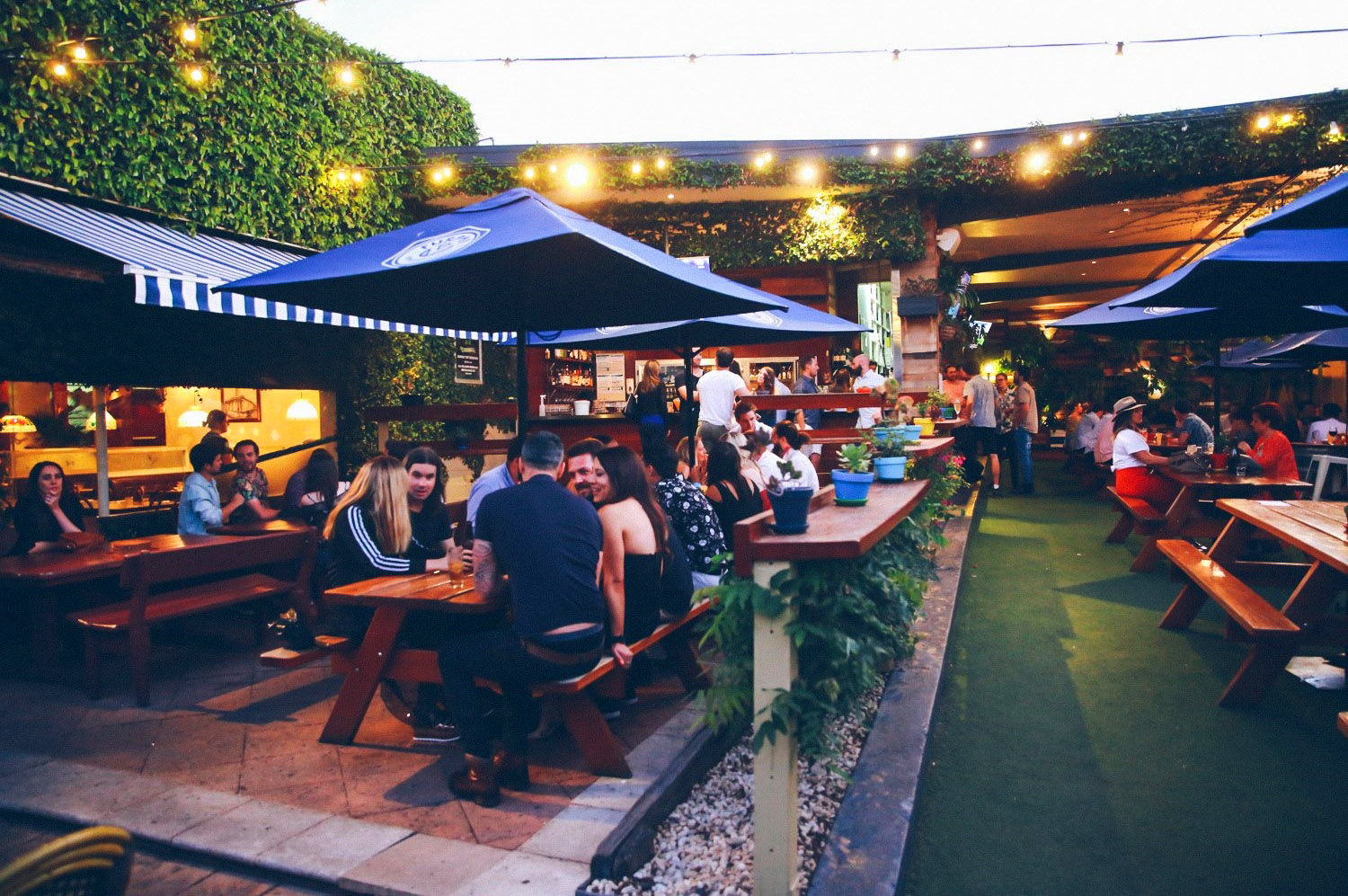 5bestbeergardensmelbournebartopgoodgreatsummeroutdoors001