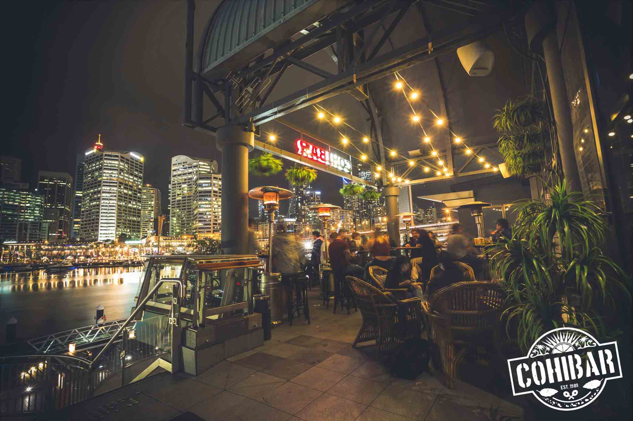 17 HQ Photos Top Rooftop Bars Sydney - The Best Rooftop Bars In Sydney Concrete Playground Concrete Playground Sydney