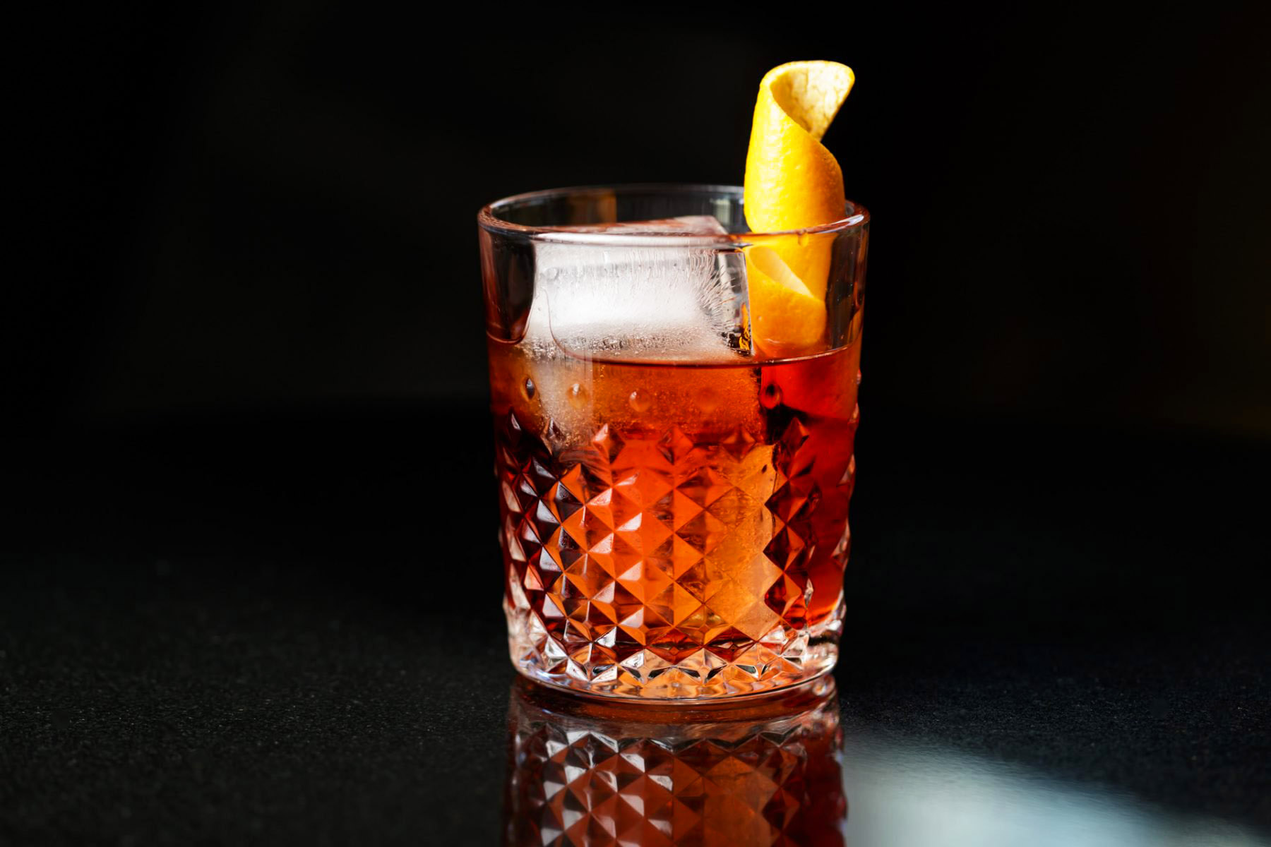 Hot Sauce Unique Private Bars Hidden City Secrets