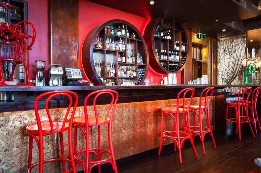 Libertinerestaurantcbdrestaurantsbrisbanediningbesttopgood