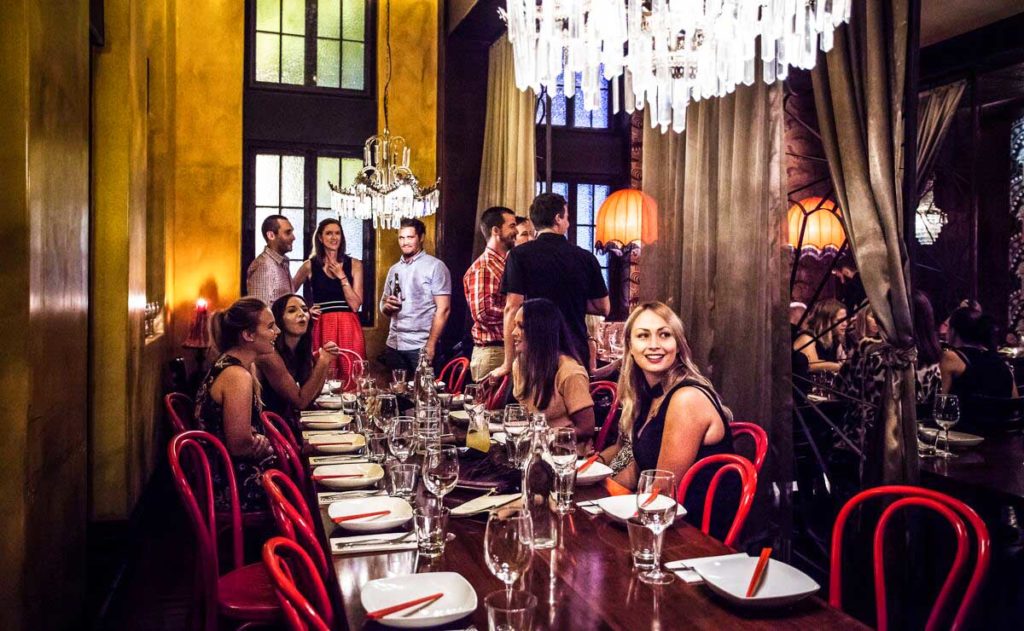 Libertinerestaurantcbdrestaurantsbrisbanediningbesttopgood