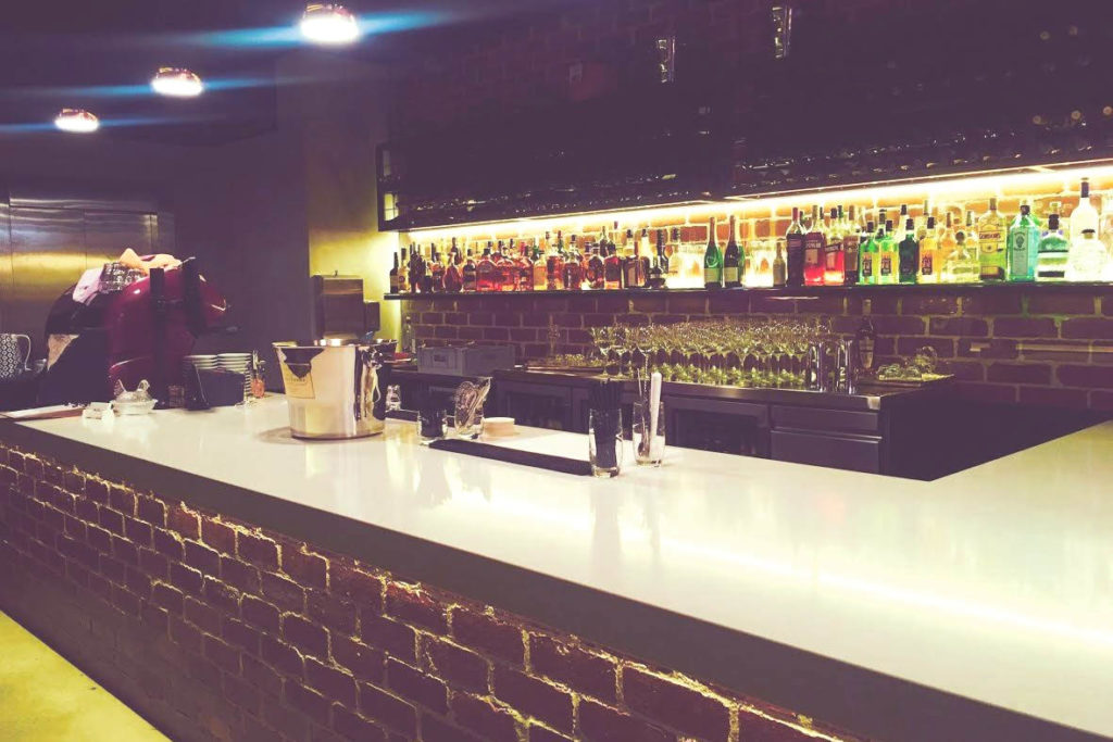 Mr PiccoloBarKensingtonBarsMelbourneCocktailTapasBestTopGood002 Hidden City Secrets