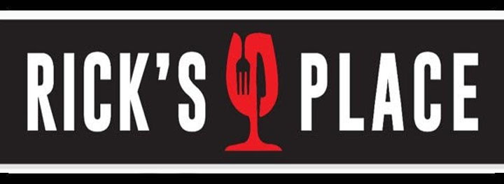 Ricks Bar Kensington Bars Melbourne Cocktail Tapas Best Top Good 003 2