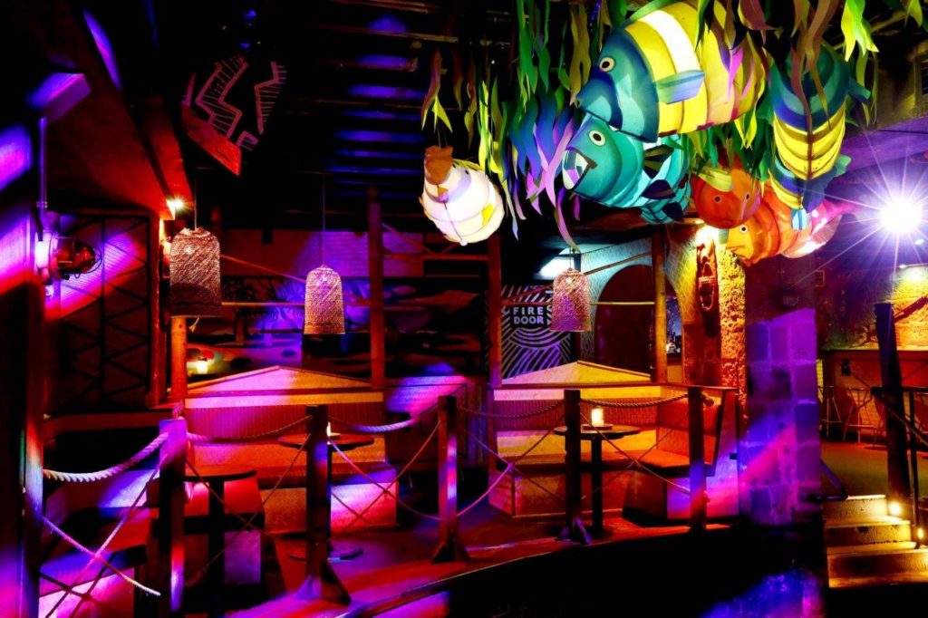 TheCliffDiveBarsDarlinghurstBarSydneyCocktailTikiTopBestGood