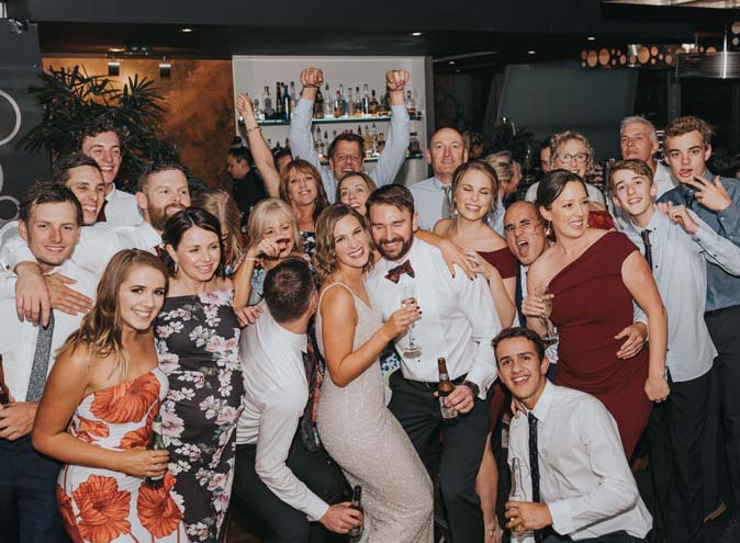 All Smiles Venue Hire Melbourne Function Rooms Docklands Venues Party Room Wedding Birthday Corporate Cocktail Waterfront Event 005 1