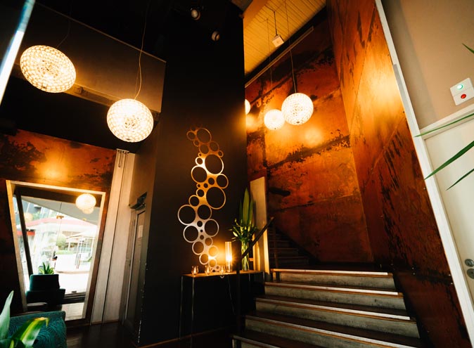 All Smiles Venue Hire Melbourne Function Rooms Docklands Venues Party Room Wedding Birthday Corporate Cocktail Waterfront Event 005 4