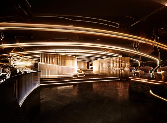 bond-party-venues-melbourne-function-rooms-cocktail-venue-hire-birthday-parties-private-VIP-functions-corporate-events-016