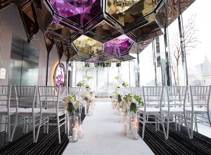 mon-bijou-function-venues-melbourne-penthouse-rooms-party-venue-hire-cocktail-functions-corporate-events-private-event-vip-017