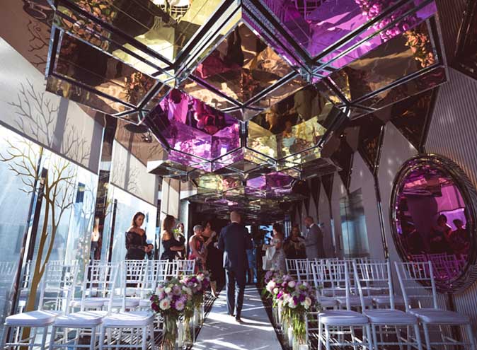 mon-bijou-function-venues-melbourne-penthouse-rooms-party-venue-hire-cocktail-functions-corporate-events-private-event-vip-017