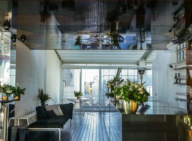 mon-bijou-function-venues-melbourne-penthouse-rooms-party-venue-hire-cocktail-functions-corporate-events-private-event-vip-017