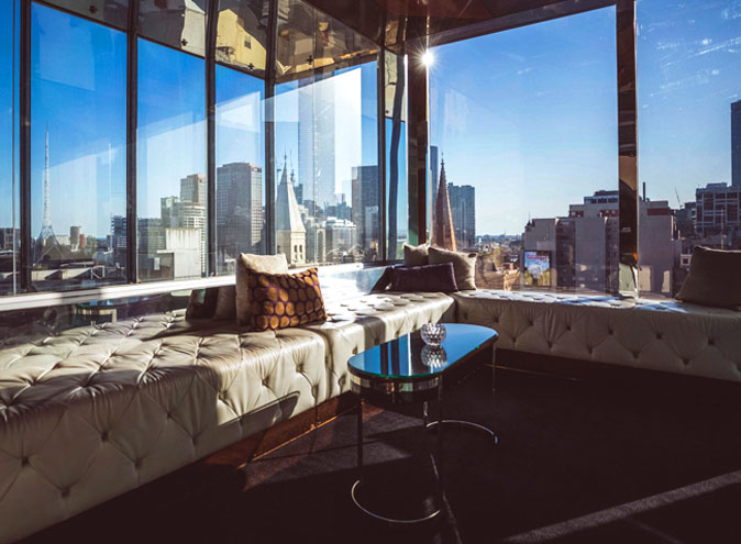 mon-bijou-function-venues-melbourne-penthouse-rooms-party-venue-hire-cocktail-functions-corporate-events-private-event-vip-017