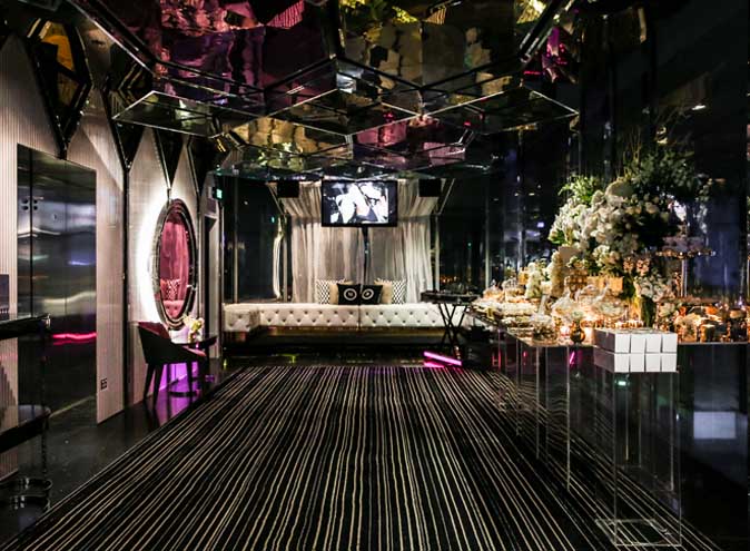mon-bijou-function-venues-melbourne-penthouse-rooms-party-venue-hire-cocktail-functions-corporate-events-private-event-vip-017