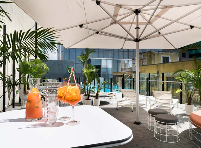 mon-bijou-function-venues-melbourne-penthouse-rooms-party-venue-hire-cocktail-functions-corporate-events-private-event-vip-017