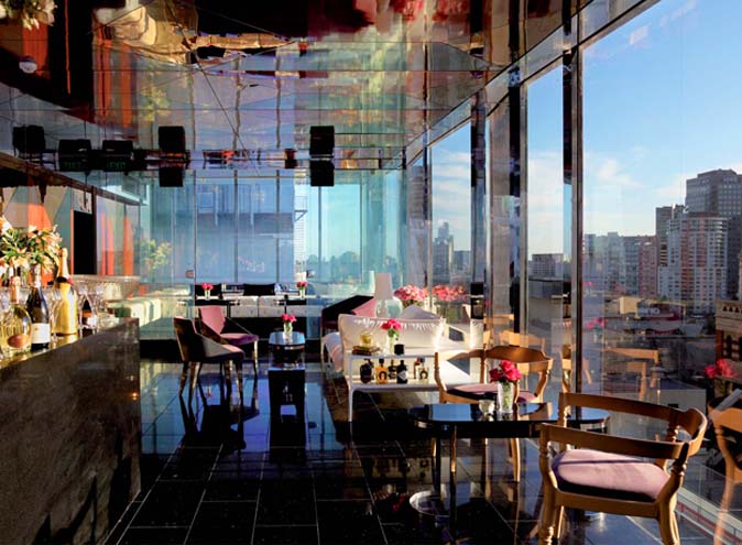 mon-bijou-unique-function-venues-melbourne-penthouse-rooms-party-venue-hire-cocktail-functions-corporate-events-private-event-vip-017