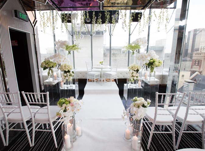 mon-bijou-unique-function-venues-melbourne-penthouse-rooms-party-venue-hire-cocktail-functions-corporate-events-private-event-vip-017